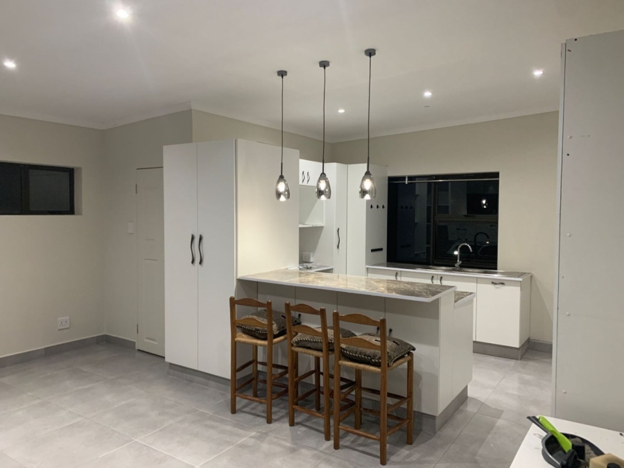 4 Bedroom Property for Sale in Fraaiuitsig Western Cape